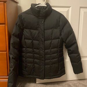 Brand new L.L. Bean winter jacket!